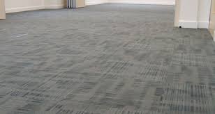 carpet tile installation toronto
