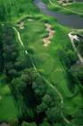 Waterchase Golf Course in Fort Worth, Texas, USA | GolfPass