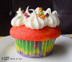 Image result for single cupcakes