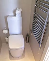 Flush Toilet Wikipedia
