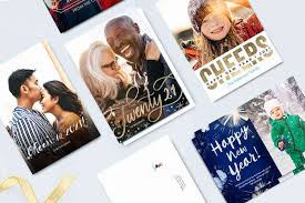Create & send in moments. Holiday Cards And Gifts Walgreens Photo