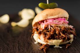 best bbq in plano choice hotels