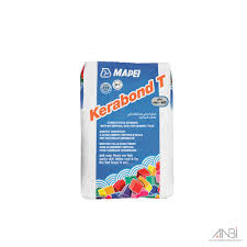 mapei kerabond t adhesive for ceramic