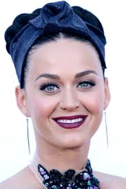 76 best images about katy Perry on Pinterest