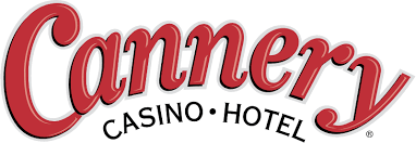 Cannery Hotel And Casino Las Vegas Tickets Schedule