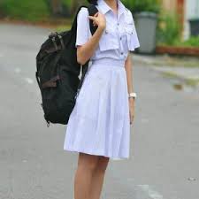 Seri paduka baginda yang di pertuan agong hendaklah menjadi penaung persatuan. Search Results For Skirt Beeloon Com Malaysia No 1 School Uniform Online Store