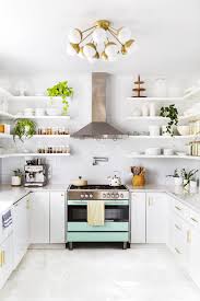 19 amazing kitchen decorating ideas. 70 Best Kitchen Ideas Decor And Decorating Ideas For Kitchen Design
