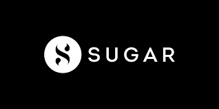 sugar cosmetics posts rs 222 cr revenue