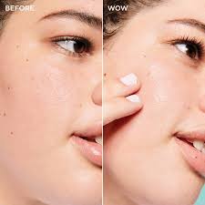 benefit cosmetics pore routine roundup