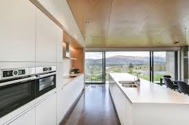 kitchen cabinets joinery invercargill