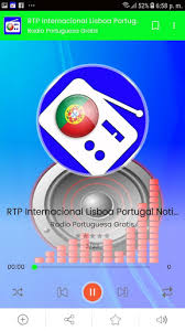 15,463 likes · 54 talking about this. 2020 Radio Portugal Online Android App Download Latest