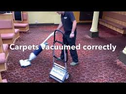 carpet cleaning swansea 778 6017