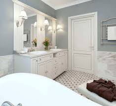 Some Tips For Painting Your Bathroom