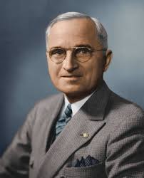 Navy aircraft carrier uss harry s. President Harry S Truman I Am Cyrus Dr Kaveh Farrokh