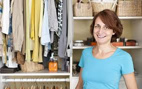 Check spelling or type a new query. 2021 What Is A Professional Organizer How To Hire A Closet Organizer Homeadvisor