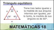 ¿cómo-se-calcula-el-área-de-un-triángulo-equilátero