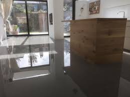 resin flooring smoothfloor