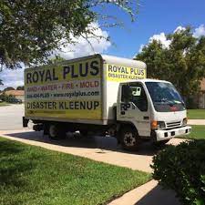 royal plus disaster cleanup 1150
