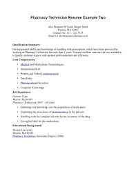 Resume CV Cover Letter  teacher resume example  letter format for     clinicalneuropsychology us