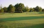 Faith Bridge Ranch Golf Club in Hempstead, Texas, USA | GolfPass
