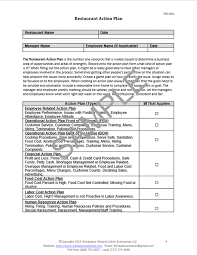 restaurant kitchen inspection checklist