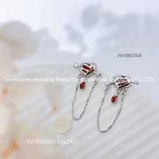 quality 925 sterling silver jewelry