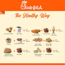 10 best printable fil a menu pdf