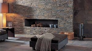 decorative stone for interior walls