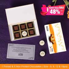 best corporate chocolates gifts