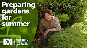 gardening hacks gardening australia