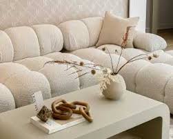 belia sectional sofa rove concepts