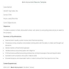 Sample Resume Template Download Hairdresser Resume Template Download