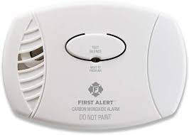 Take note of the features of each and carefully select the best one for you. Best Carbon Monoxide Detectors 2021 Home Safety Safety Com