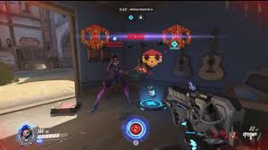 The ultimate ability in overwatch is the definitive way to take control of a match and turn things in your favour. Will Visor Gg Be Banned General Discussion Overwatch Forums