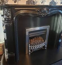 chic with refresh a frame rochdale