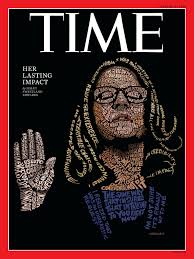 Some of the most shocking info snowden has leaked is: How Christine Blasey Ford S Testimony Changed America Time