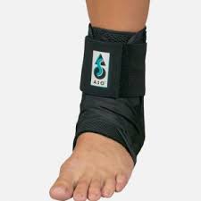 Aso Ankle Stabilizer