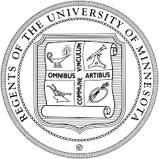 University of Minnesota - Wikipedia