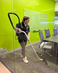 office cleaning services northern