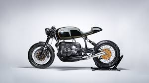 bmw cafe racer wallpapers wallpaper cave