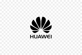 Maybe you would like to learn more about one of these? Huawei Logo Png Download 600 600 Free Transparent Huawei Png Download Cleanpng Kisspng