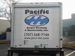 pacific carpet cleaning 39752 01062016
