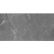 Grey Tiles For Bathroom And Kitchen
