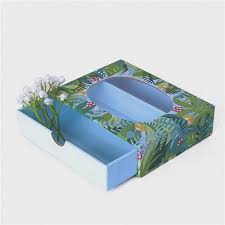 Box packaging offers the largest selection of gift boxes, jewelry boxes, candy boxes, bakery boxes, plastic boxes,gift bags, shopping bags, jewelry pouches, vinyl pouches, gift wrap and more Christmas Gift Boxes Wholesale Pretty Gift Boxes Cosmetic Box