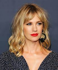 curtain bangs 2018 hairstyles sojourn