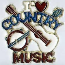 Country Music Country Music Is A Musical Style Emerged In