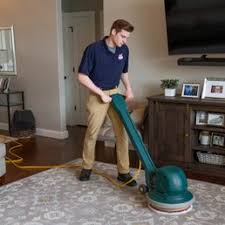 carpet cleaning near elm grove wi