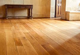 plywood floors all you need to know