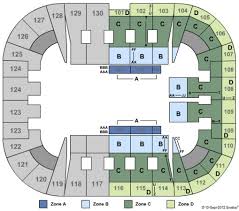 Eaglebank Arena Tickets In Fairfax Virginia Eaglebank Arena
