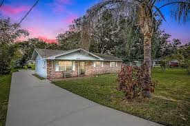 103 Davis St Auburndale Fl 33823 Zillow